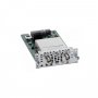 NIM-4G-LTE-GA-RF | Cisco Fourth-Generation 4G LTE Network Interface Module