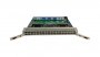 Cisco N9K-X9432PQ= | Nexus 32-Ports 40GBase QSFP+ Expansion Module