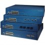 Cisco CSS-11152-AC | CSS 11000 Series 11155 12 x Ports 10/100Base-TX + 4 x SFP+ Ports Layer 2 Managed Fast Ethernet Network Switch