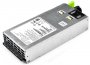 Cisco NXA-PAC-1200W-PI= | 1200W Hot-pluggable Port Side Intake Airflow Redundant Power Supply for Nexus 9272Q Switch