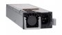 Cisco PWR-4460-650-AC= | 650W 100-240V AC Hot-pluggable Redundant Power Supply Spare for ISR 4461