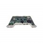 Cisco 15454-TCC2P | V01 Timing Control Card