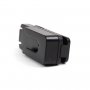 Cisco CP-BCLIP-8821= | belt clip set for Wireless VoIP Phone