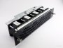 Cisco 800-24594-01 | 4948 Catalyst Fan Tray Module