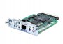 Cisco HWIC-1DSU-T1= | 1-Port T1/Fractional T1 DSU/CSU WAN Interface Card