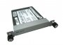 Cisco ASA5516-SSD | 120GB SATA 6GB/s 2.5-inch Internal Solid State Drive