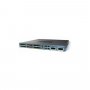 Cisco WS-C4928-10GE-RF | Catalyst 4900 Series 28 x Ports 1GBase-X SFP + 2 x 10GBase-X Layer 3 Managed Gigabit Ethernet Switch