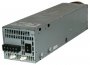 Cisco A96/PS/0053 | 180W 100-240V 50-60Hz Power Supply for AS5000