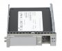 Cisco UCS-SD960GBE1NK9 | Enterprise Value 960GB TLC SATA 6GB/s (SED) 2.5-inch Internal Solid State Drive