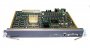 Cisco WS-X4012 | Catalyst Supervisor Engine Module for 4500