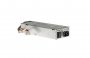 Cisco PWR-3620-AC | 60W AC Power Supply for 3620