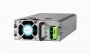 Cisco C9K-PWR-930WDC-R= | 930W Redundant DC Power Supply for Catalyst 9500 Series