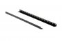 WS-C6513-RACK | Cisco Rack Mount Kit for Catalyst 6513