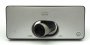 TTC7-22 | Cisco TelePresence SX10 HD Conference Camera