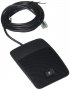CP-MIC-WIRED-S= | Cisco Wired Microphone Kit for Cisco Unified IP Conference Phone 8831
