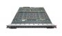 Cisco WS-X5203 | Catalyst 5000 12-Ports 10/100 Fast Ethernet Switch Module