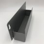 Cisco 700-24300-01 | Wall Mount for Power Supply