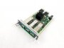 Cisco 73-12819-02 | 6-Ports Fiber Channel Expansion Module for UCS 6100 Series