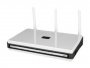 D-Link DIR-655/DE | Xtreme N DIR-655 Gigabit Router 1 x 10/100/1000Base-TX WAN, 4 x 10/100/1000Base-TX LAN IEEE 802.11n (draft) 54Mbps Wireless