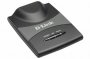 D-Link DWL-G730AP/E | Airplus G DWL-G730AP Wireless Pocket Router/AP 1 x 10/100Base-TX IEEE 802.11b/g Wireless Router