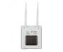 D-Link DAP-2360/E | AirPremier N 1 x Port 300Mbit/s 802.11n 2.4GHz Wireless Access Point