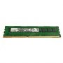 Cisco MEM-4300-4G-RF | ISR 4Gb DRAM Memory for 4330 /4350