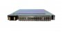 Cisco A9K-DC-PEM-V3= | Dc Power Enclosure Module Version 3 for ASR 9000