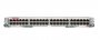 Cisco N7K-M148GT-11L= | Nexus 7000 48-Ports 10/100/1000Base-T RJ-45 Gigabit Expansion Module with XL Option