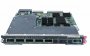Cisco WS-X6708-10GE-3CXL | Catalyst 6500 8-Ports 10GBase-X 1-Slot Ethernet Expansion Module