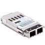 Cisco 800-23857-01 | 1Gbps 1000Base-SX Multi-Mode Fiber 850nm 550m Duplex SC Connector GBIC Transceiver Module