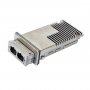 Cisco 10-2154-03 | 10Gbps Multi-Mode Fiber Dual SC Connector X2 Transceiver Module