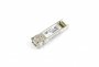 Cisco 10-2418-02 | 8Gbps Multi-Mode Fiber 850nm 300m Fiber Channel LC Connector SFP+ Transceiver Module