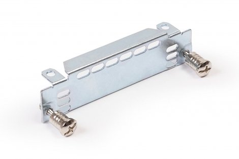 Cisco WIC-BLANK-PANEL | Blank WAN Interface Card Slot Panel Cover