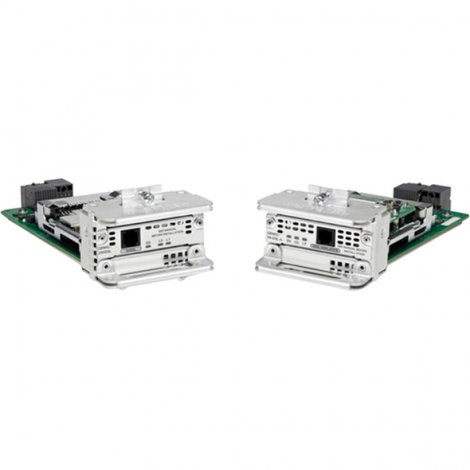 Cisco SFP-VADSL2+-I= | VDSL2/ADSL2+ Industry SFP