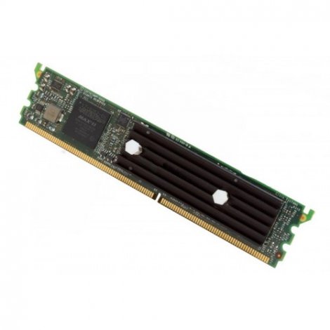 Cisco PVDM3-16U64 | 18 to 64 Channel PVDM3 Module for 2901/2911/2921 Integrated Service Router