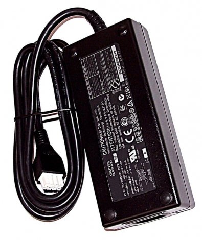 Cisco 34-0875-01 | AC Adapter for 800 Series