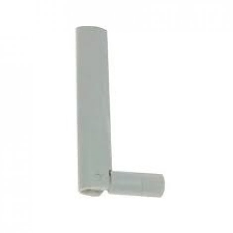 Cisco CS-CPRO-ANT= | Codec Pro Antennas for Auto Expand