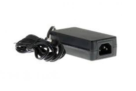 CP-PWR-ADPT-3-EU= | Cisco Power Adapter for IP Phone 7800 Series