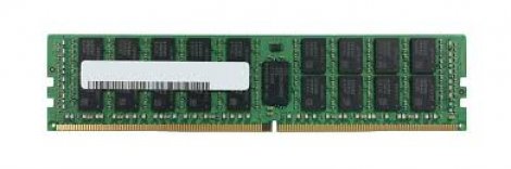 Cisco PI-UCS-M-1X162RU-A | 16GB 2133MHz DDR4 PC4-17000 ECC Registered RDIMM CL15 Memory Module