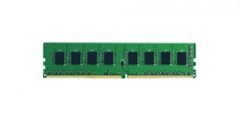 Cisco UCS-MR-1X162RUG-RF | 16GB 2133MHz DDR4 PC4-17000 ECC Registered RDIMM CL15 Memory Module