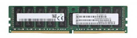 Cisco 15-103231-01 | 16GB 2133MHz DDR4 PC4-17000 ECC Registered RDIMM CL15 Memory Module