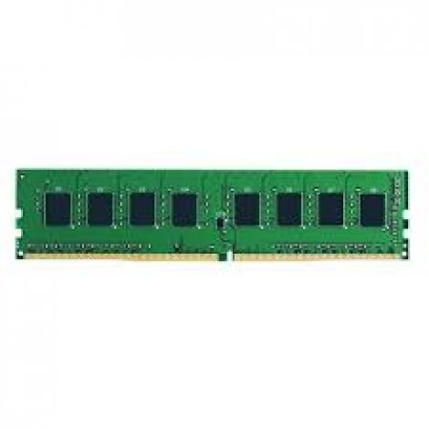Cisco AIR-MR-1X081RV-A | 8GB 2133MHz DDR4 PC4-17000 ECC Registered RDIMM CL15 Memory Module