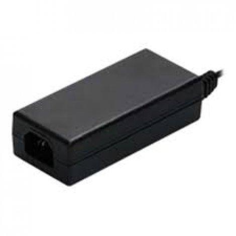 Cisco PSU-CAM-V= | 48-Watts AC Power Adapter