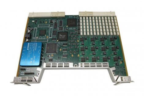 Cisco 800-24895-07 | ONS 15454 12-Ports DS3 Expansion Module
