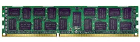 Cisco UCSV-MR-1X082RY | 8GB 1600MHz DDR3 PC3-12800 ECC Registered RDIMM CL11 Memory Module
