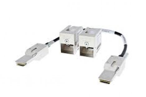 Cisco C9300L-STACK= | Catalyst Network Stacking Module Kit for 9300