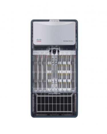 N7K-C7010-ACC-KIT= | Cisco Nexus Spare Accessory Kit