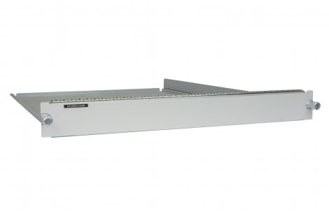 N7K-MODULE-BLANK= | Cisco Module Blank Slot Cover for Nexus 7000 Series