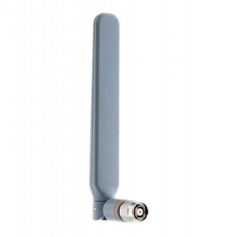 Cisco AIR-ANT2524DW-RS | Aironet 5GHz 4dBi Dual Band Dipole Antenna