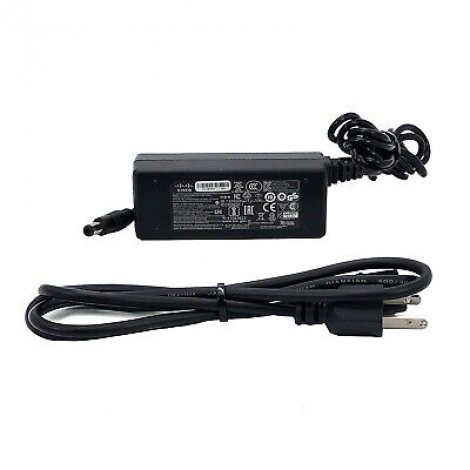 Cisco MA-PWR-50WAC | 50W AC Power Adapter